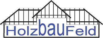 Holzbau Feld